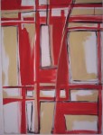Obras de arte: America : Uruguay : San_Jose-Uruguay : San_Jose_de_Mayo : Sin Titulo