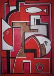 Obras de arte: America : Uruguay : San_Jose-Uruguay : San_Jose_de_Mayo : Constructivismo