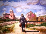 Obras de arte: America : Argentina : Buenos_Aires : Ciudad_de_Buenos_Aires : Norte