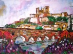 Obras de arte: America : Argentina : Buenos_Aires : Ciudad_de_Buenos_Aires : Beziers