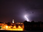 Obras de arte: Europa : Espa�a : Catalunya_Tarragona : Lloren� : LLAMP