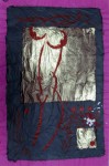 Obras de arte: America : M�xico : Mexico_Distrito-Federal : miguel_hidalgo : Desnudo