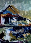 Obras de arte: America : Colombia : Santander_colombia : Bucaramanga : Construcci�n