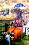 Obras de arte: Europa : Espa�a : Andaluc�a_Sevilla : Sevilla-ciudad : 