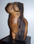 Obras de arte: America : Argentina : Buenos_Aires : Capital_Federal : 