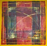 Obras de arte: America : Colombia : Santander_colombia : floridablanca : COMPOSICI�N 62