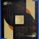 Obras de arte: America : Colombia : Santander_colombia : floridablanca : composicion  63