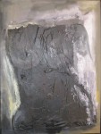 Obras de arte: Europa : Espa�a : Catalunya_Tarragona : Reus : La Fuerza del Torso de Mujer, Rebull