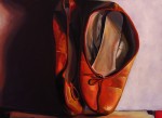 MUSAK (musas, inspiraci�n)