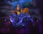 Obras de arte: Europa : Espa�a : Catalunya_Barcelona : Barcelona_ciudad : Sue�o de Castilla