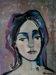 Obras de arte: Europa : Espa�a : Navarra : zugarramurdi : neurea