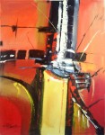 Obras de arte: America : Colombia : Santander_colombia : Bucaramanga : Articulaci�n