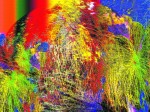 Obras de arte: America : Argentina : Buenos_Aires : Ciudad_de_Buenos_Aires : Amor a la naturaleza