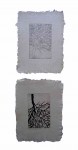 Obras de arte: Europa : Espa�a : Catalunya_Tarragona : Reus : Reflejo, Ruth Sanju�n