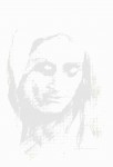 Obras de arte: Europa : Espa�a : Catalunya_Tarragona : Reus : Ana, Mauricio Mayorga
