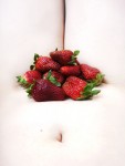 Sin
