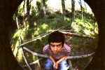FISHEYE