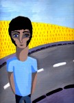 Obras de arte: Europa : Espa�a : Valencia : Riba-roja : 001