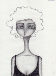 ILUSTRACION