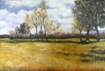 Obras de arte: Europa : Espa�a : Catalunya_Lleida : Lleida_ciudad : P-1