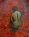 Obras de arte: America : M�xico : Quintana_Roo : cancun : Identidad