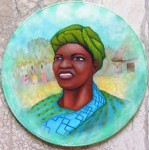 Obras de arte: America : M�xico : Quintana_Roo : cancun : Esperanza