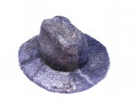 Obras de arte: America : M�xico : Mexico_Distrito-Federal : Xochimilco : COWBOY