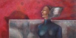 Obras de arte: America : Per� : La_Libertad-Peru : Trujillo,_trujillo : Resurgimiento