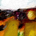Obras de arte: America : Venezuela : Bolivar-Venezuela : Ciudad_Guayana_ : AUTANA