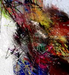 Obras de arte: America : Venezuela : Bolivar-Venezuela : Ciudad_Guayana_ : BRISA