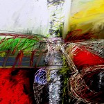GALERIA 1
