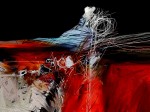 Obras de arte: America : Venezuela : Bolivar-Venezuela : Ciudad_Guayana_ : ONIRICAOS