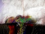 Obras de arte: America : Venezuela : Bolivar-Venezuela : Ciudad_Guayana_ : SALA DE SUE�OS