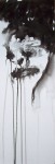 Tintas 2008
