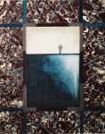 Obras de arte: America : Argentina : Buenos_Aires : Ciudad_de_Buenos_Aires : Visita a zona abstracta