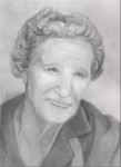 Obras de arte: America : Argentina : Buenos_Aires : Ciudad_de_Buenos_Aires : Abuela