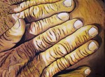 Obras de arte: Europa : Espa�a : Comunidad_Valenciana_Castell�n : BENICARL� : EXPERIENCIA