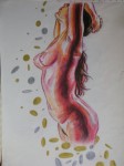 Obras de arte: Europa : Espa�a : Principado_de_Asturias : Gij�n : deseo