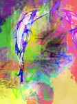 Obras de arte: Europa : Espa�a : Madrid : Majadahonda : Fenix