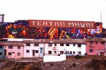 Obras de arte: Europa : Italia : Toscana : livorno : Conquista de Am�rica