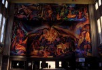 Obras de arte: Europa : Italia : Toscana : livorno : Historia de Am�rica