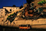 Obras de arte: Europa : Italia : Toscana : livorno : Ra�z