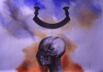 Obras de arte: Europa : Italia : Toscana : livorno : 33
