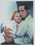 Obras de arte: Europa : Espa�a : Castilla_La_Mancha_Toledo : Ciudad_Madrid : Casablanca