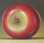 Obras de arte: Europa : Espa�a : Castilla_La_Mancha_Toledo : Ciudad_Madrid : manzana 