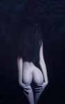 DESNUDOS