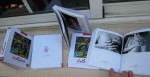 Obras de arte: Europa : Espa�a : Catalunya_Tarragona : Reus : ArtSalud con el C�ncer de mama, Cat�logo solidario