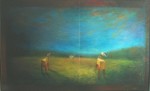 Obras de arte: America : Per� : Lima : Lima_cercado : ZOO