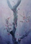 Obras de arte: Europa : Espa�a : Andaluc�a_Sevilla : Alcala_de_guadaira : En Flor 
