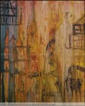 Obras de arte: America : Chile : Bio-Bio : Concepci�n : maria ines